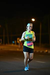 BIB: 
                            <button type="button" onclick="openModal(24039946)" class="btn btn-primary btn-sm float-right btn-popup" data-toggle="modal" data-target=".modal-high-quality">
                        <i class="fas fa-shopping-cart"></i> Add to Cart
                    </button>
                                            <button type="button" onclick="isThisMe(24039946, true)" class="btn btn-success btn-sm float-right btn-popup btn-isme hidden" data-toggle="tooltip" data-placement="bottom" title="นี่คือรูปของคุณใช่ไหม คลิกที่นี่เพื่อเอาเข้าอัลบั้ม">
                        <i class="fas fa-plus"></i> Add to album
                    </button>
                    <button type="button" onclick="isThisMe(24039946, false)" class="btn btn-warning btn-sm float-right btn-popup btn-isnotme hidden">
                        <i class="fas fa-ban"></i> Remove from album
                    </button>